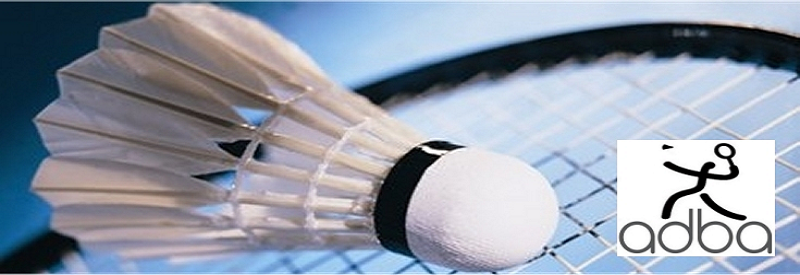 ADBA Banner